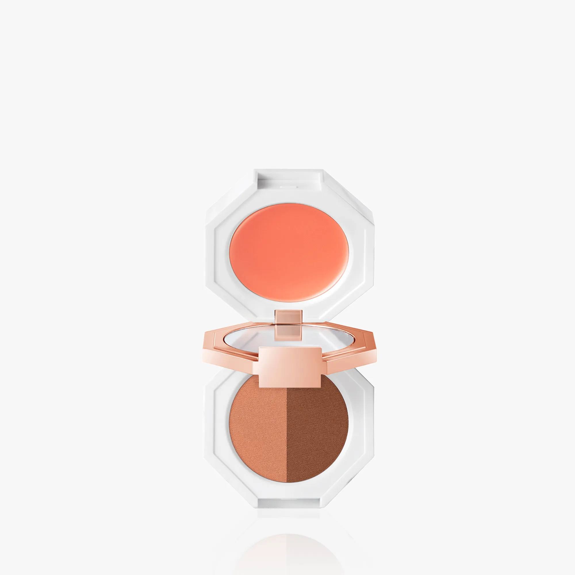 Paradise Dual Palette