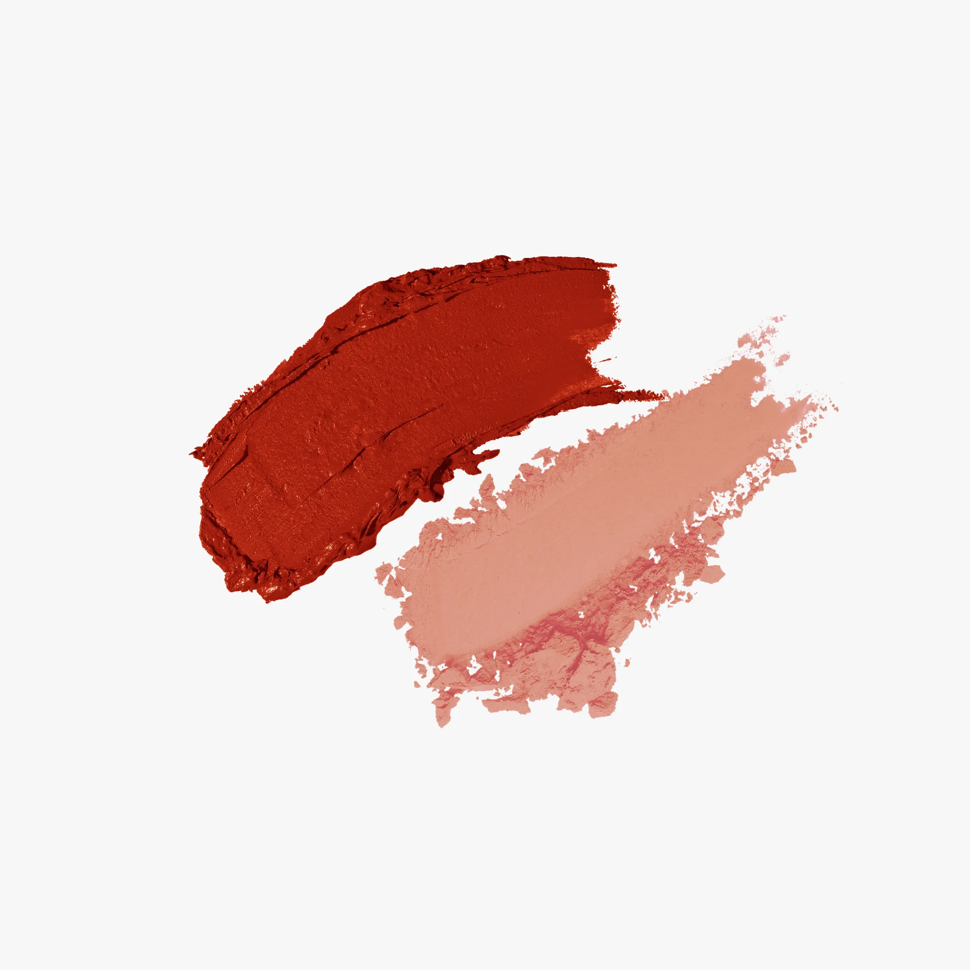 Paradise Dual Palette