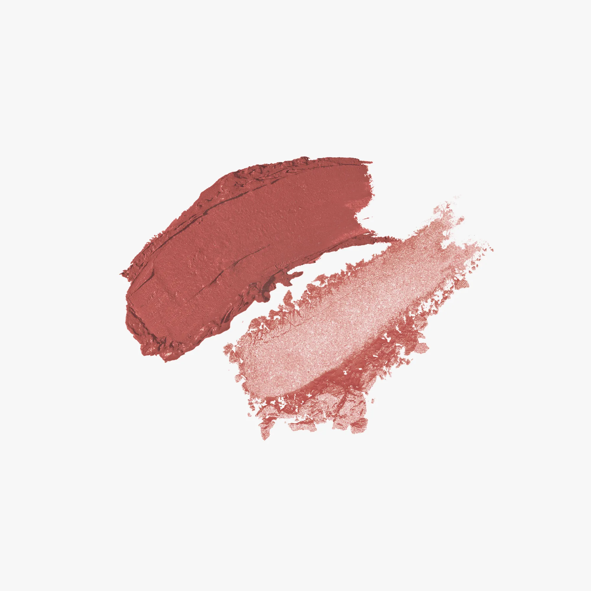 Paradise Dual Palette
