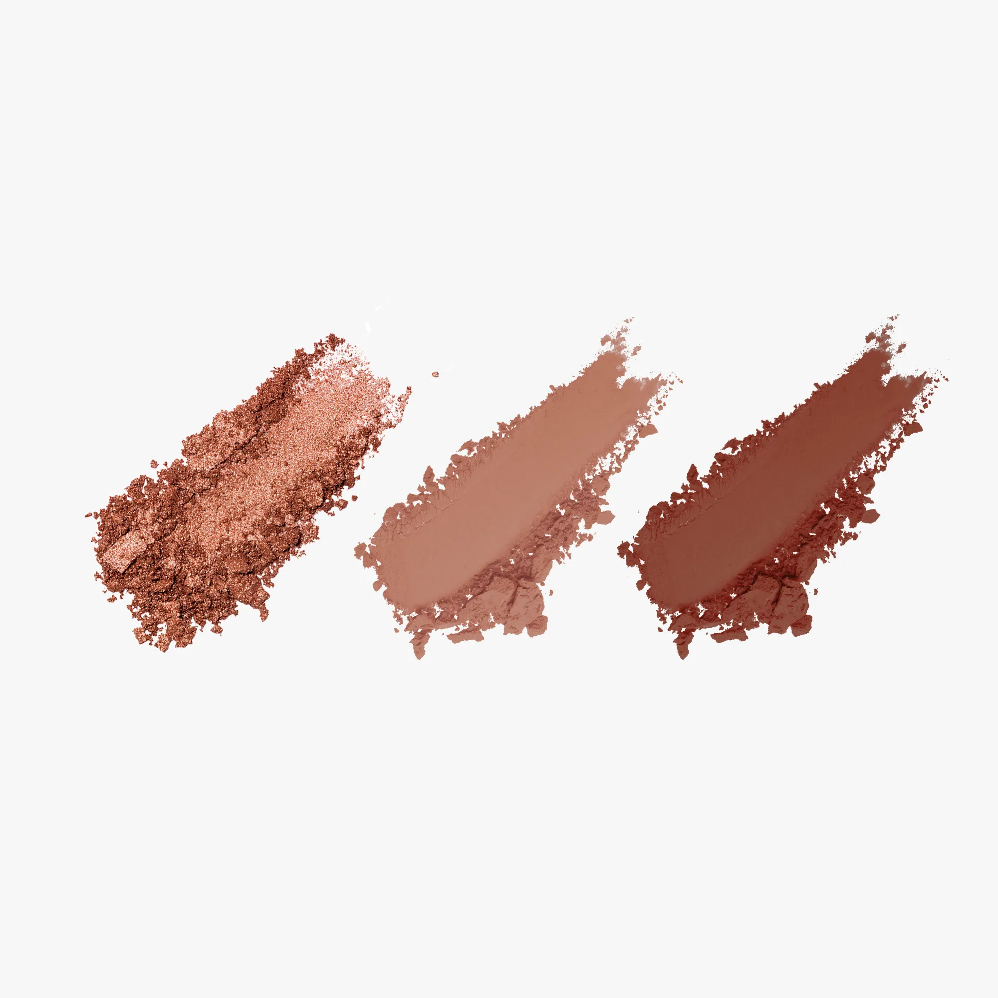 Paradise Dual Palette