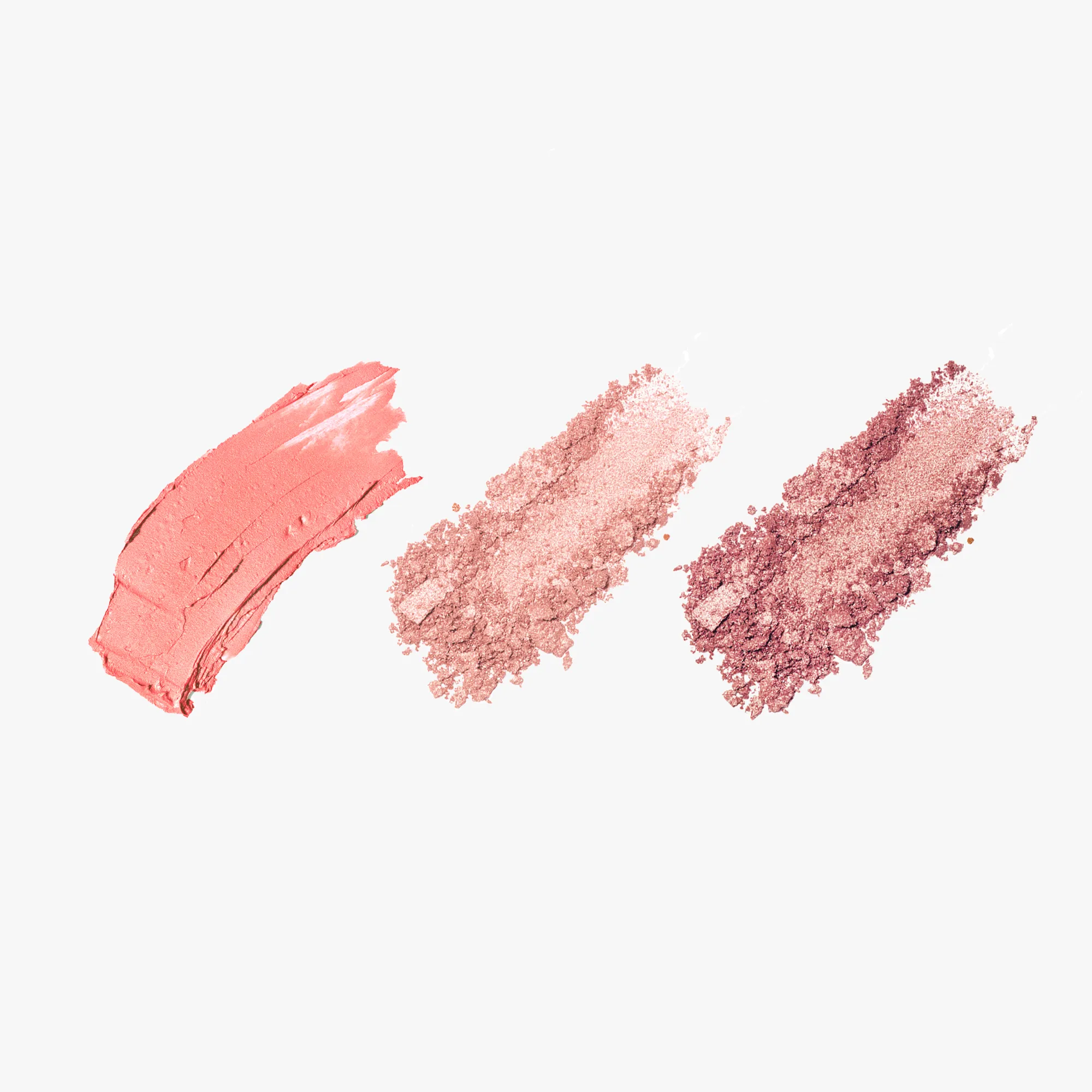 Paradise Dual Palette