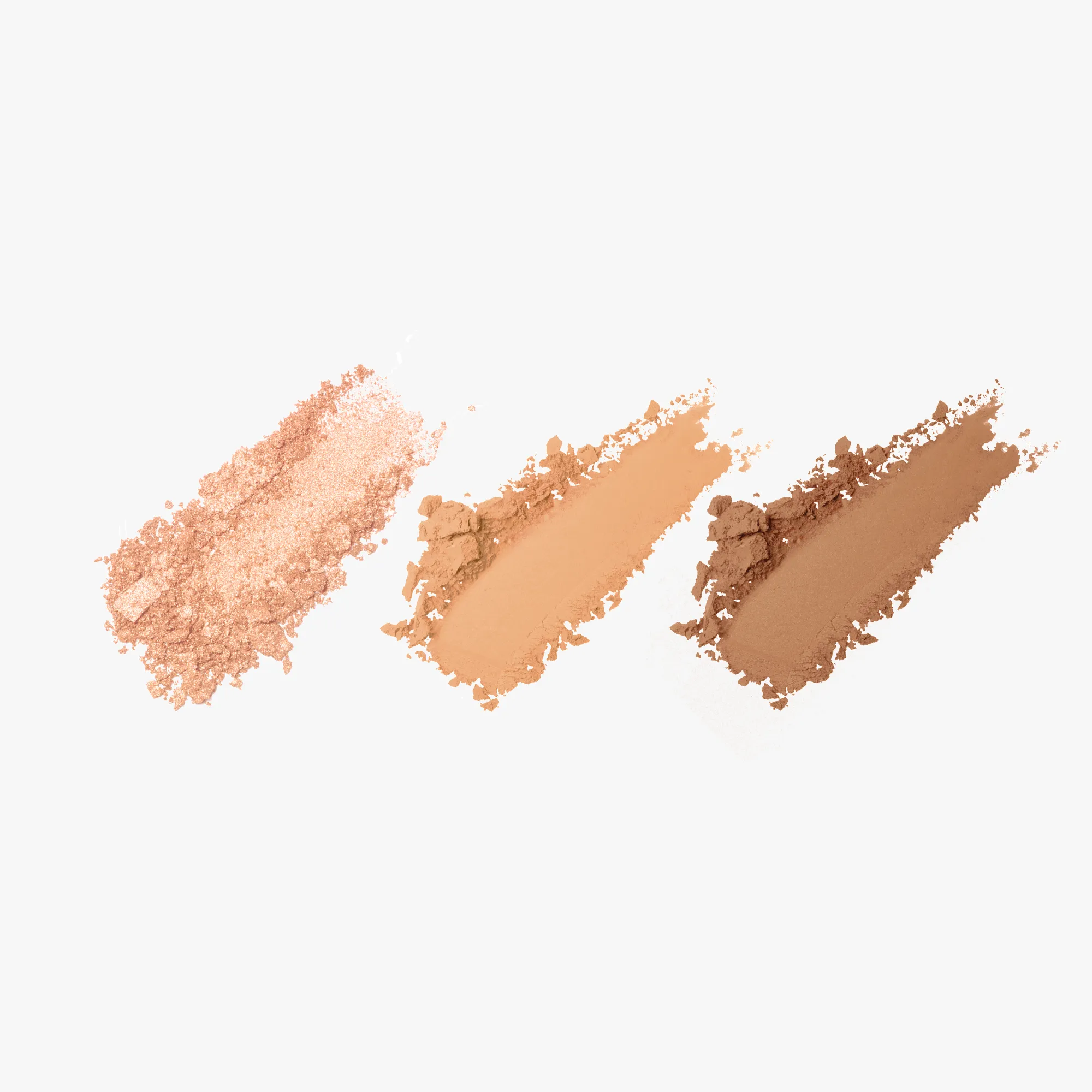 Paradise Dual Palette
