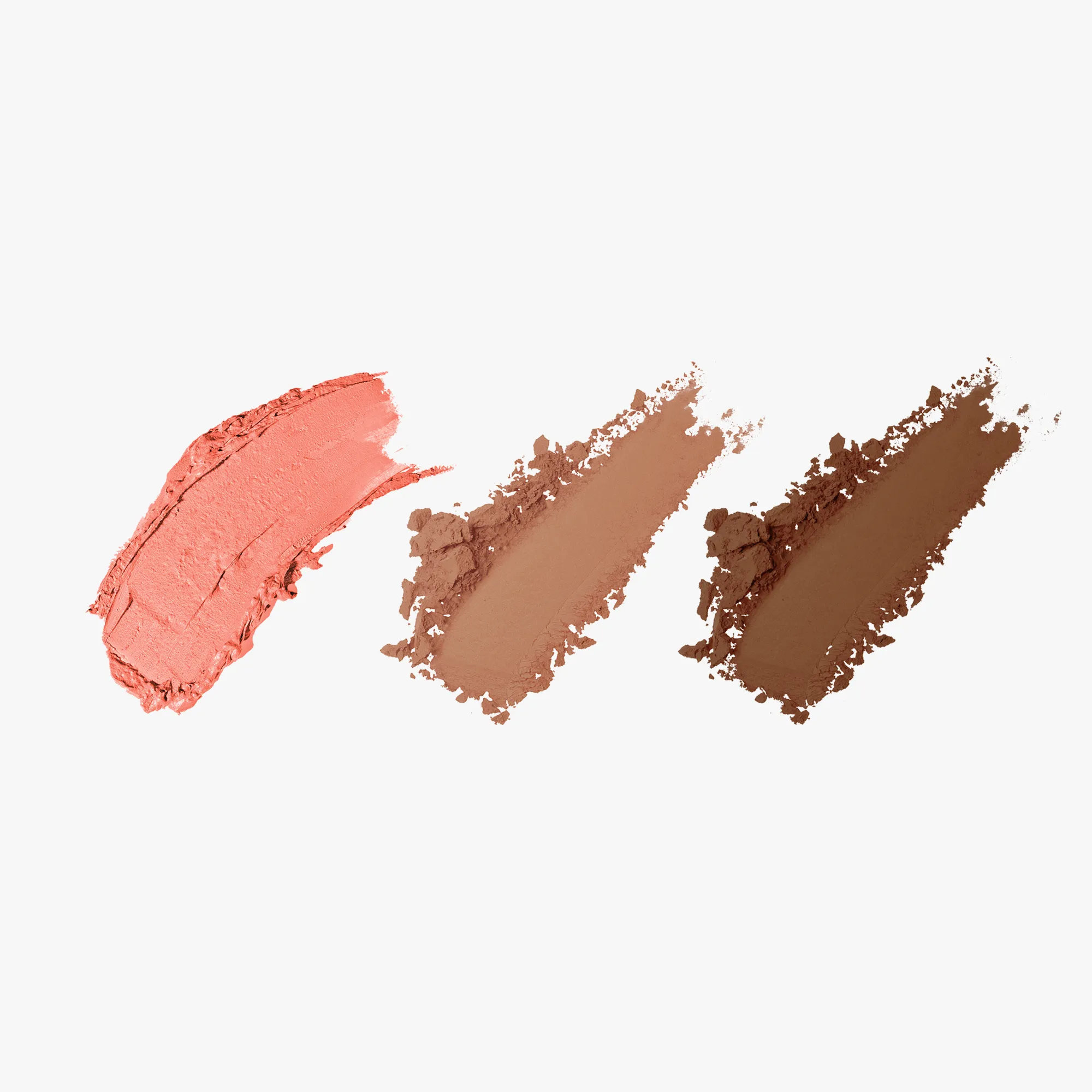 Paradise Dual Palette