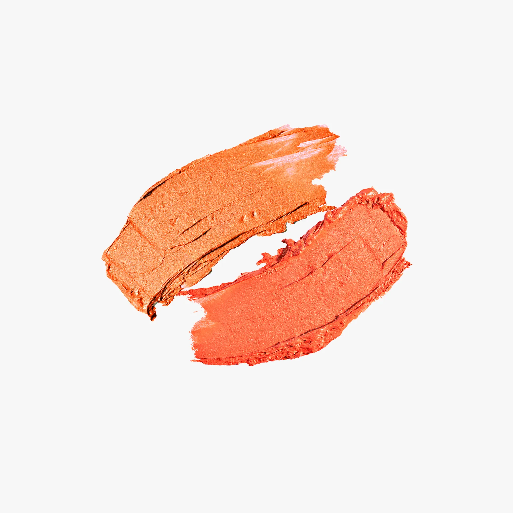 Paradise Dual Palette