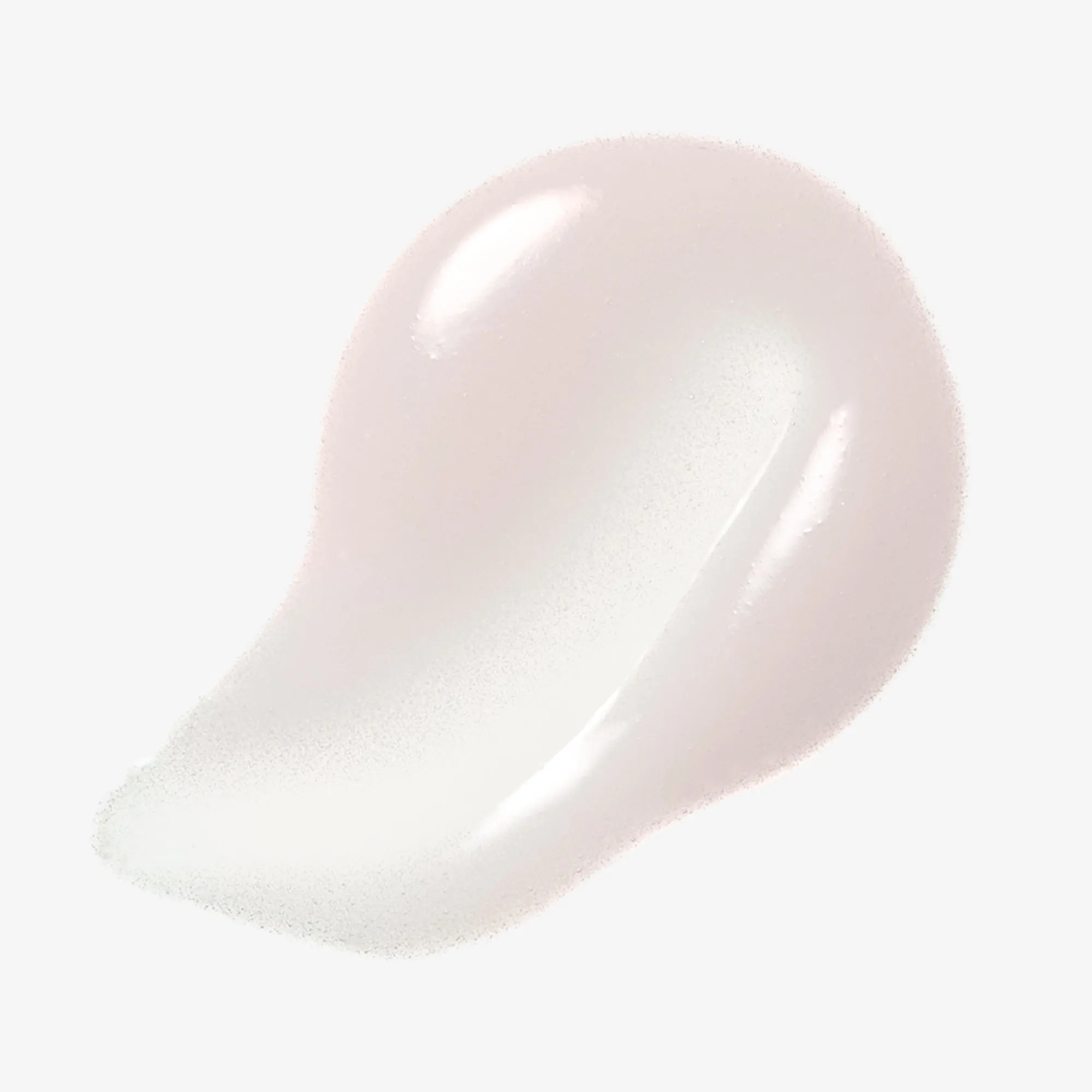 Pink Diamond Cleansing Balm - unboxed