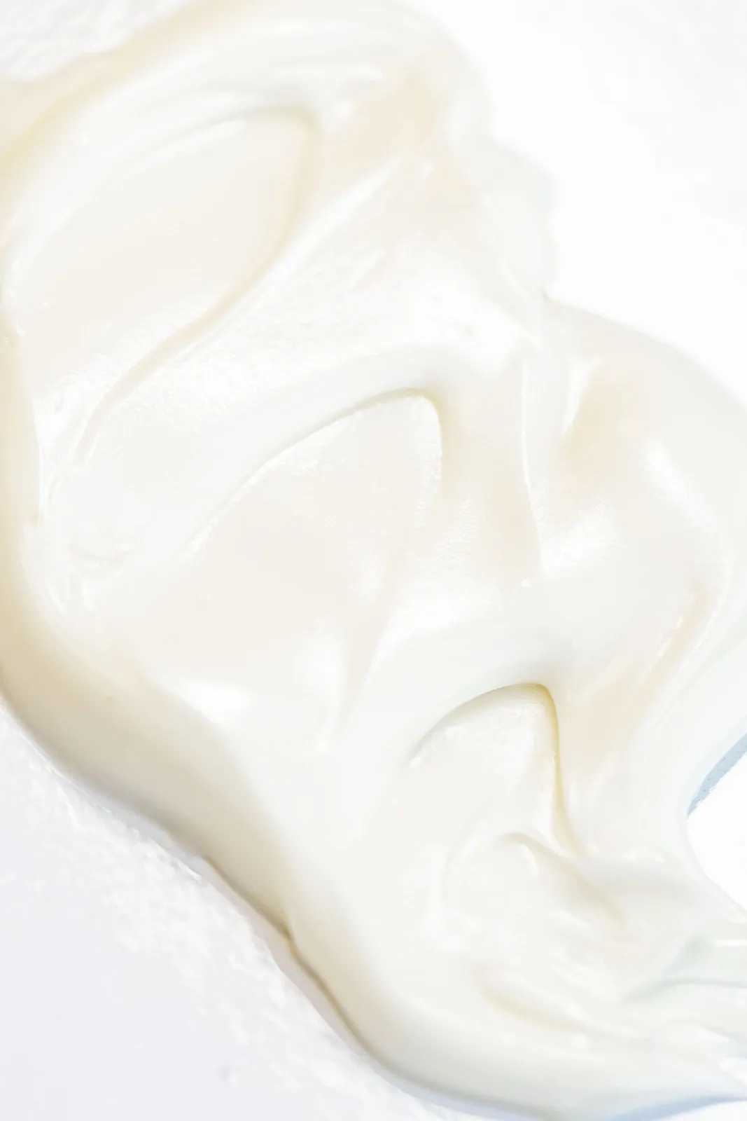 Power Brightening Cream – 20% Vita-C Brightening & Anti-Aging Cream