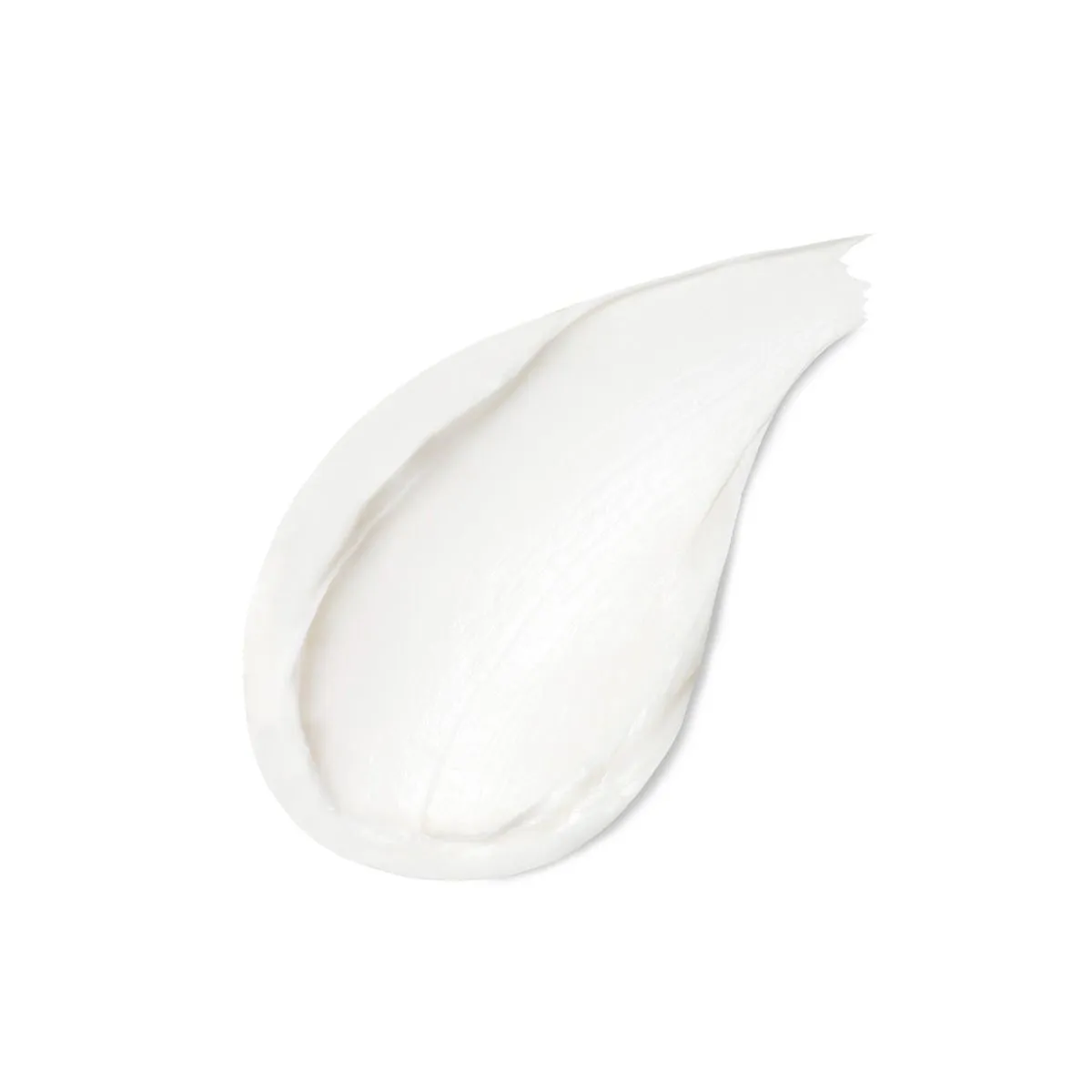 Queen Cleanser
