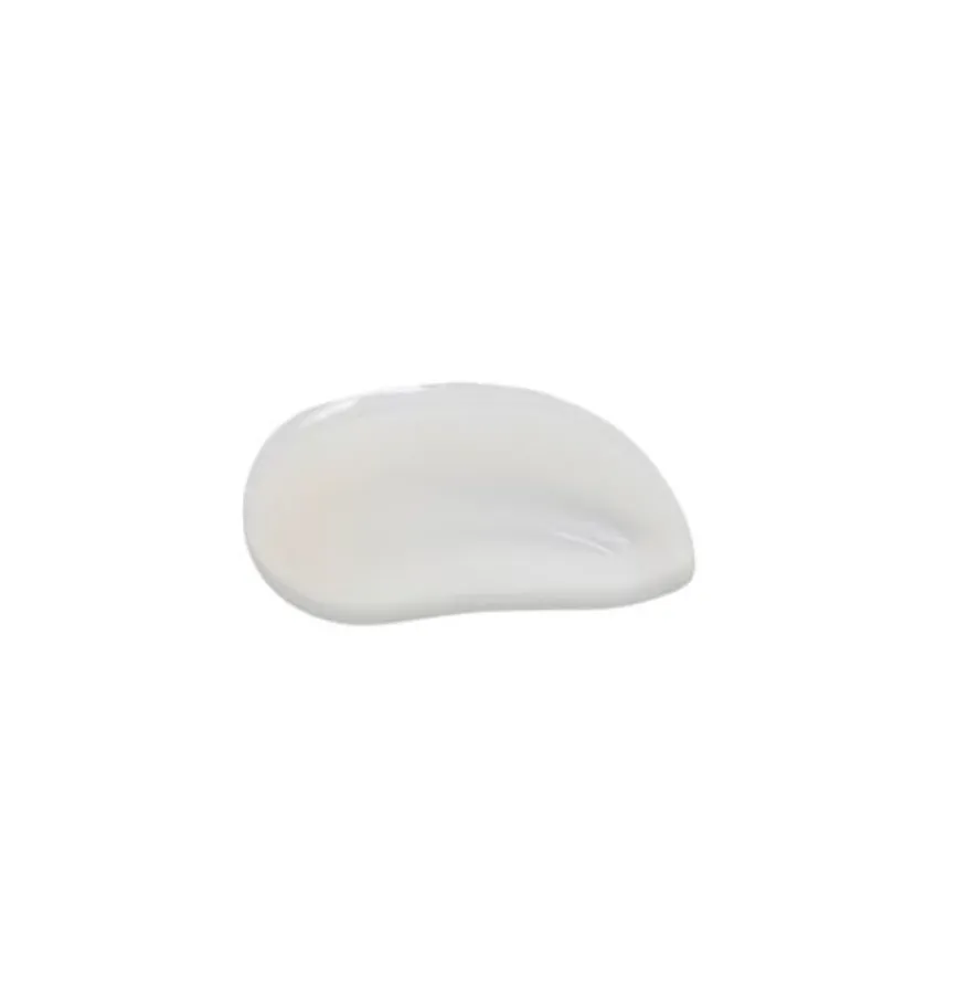Advanced Resurfacing Serum
