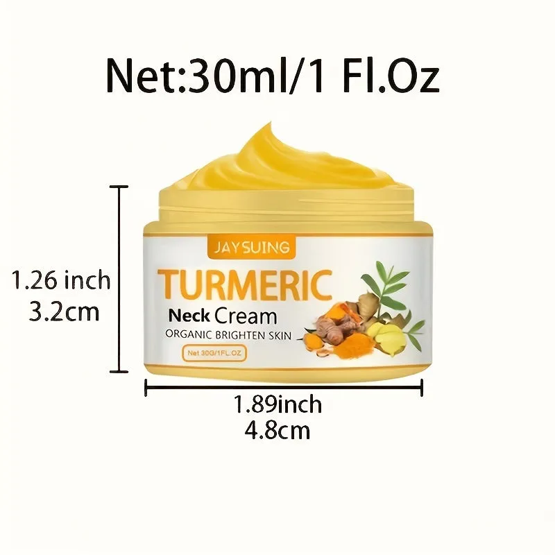 Revitalize and Hydrate with Neck  Face Firming Cream