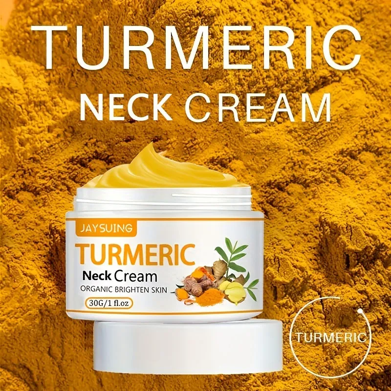 Revitalize and Hydrate with Neck  Face Firming Cream