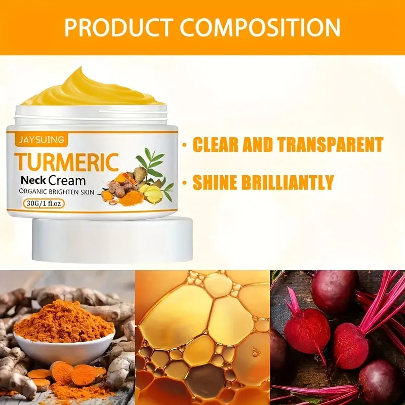 Revitalize and Hydrate with Neck  Face Firming Cream