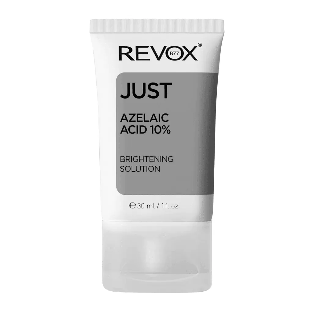 Revox B77 - JUST Azelaic Acid 10%