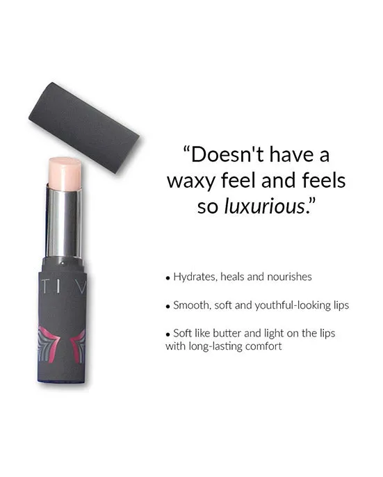 Rise and Shine Lip Balm