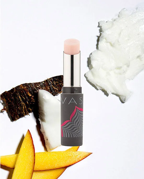 Rise and Shine Lip Balm
