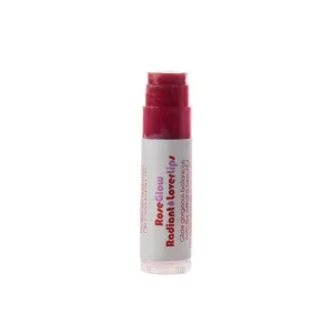 Rose Glow Lover Lips 5ml