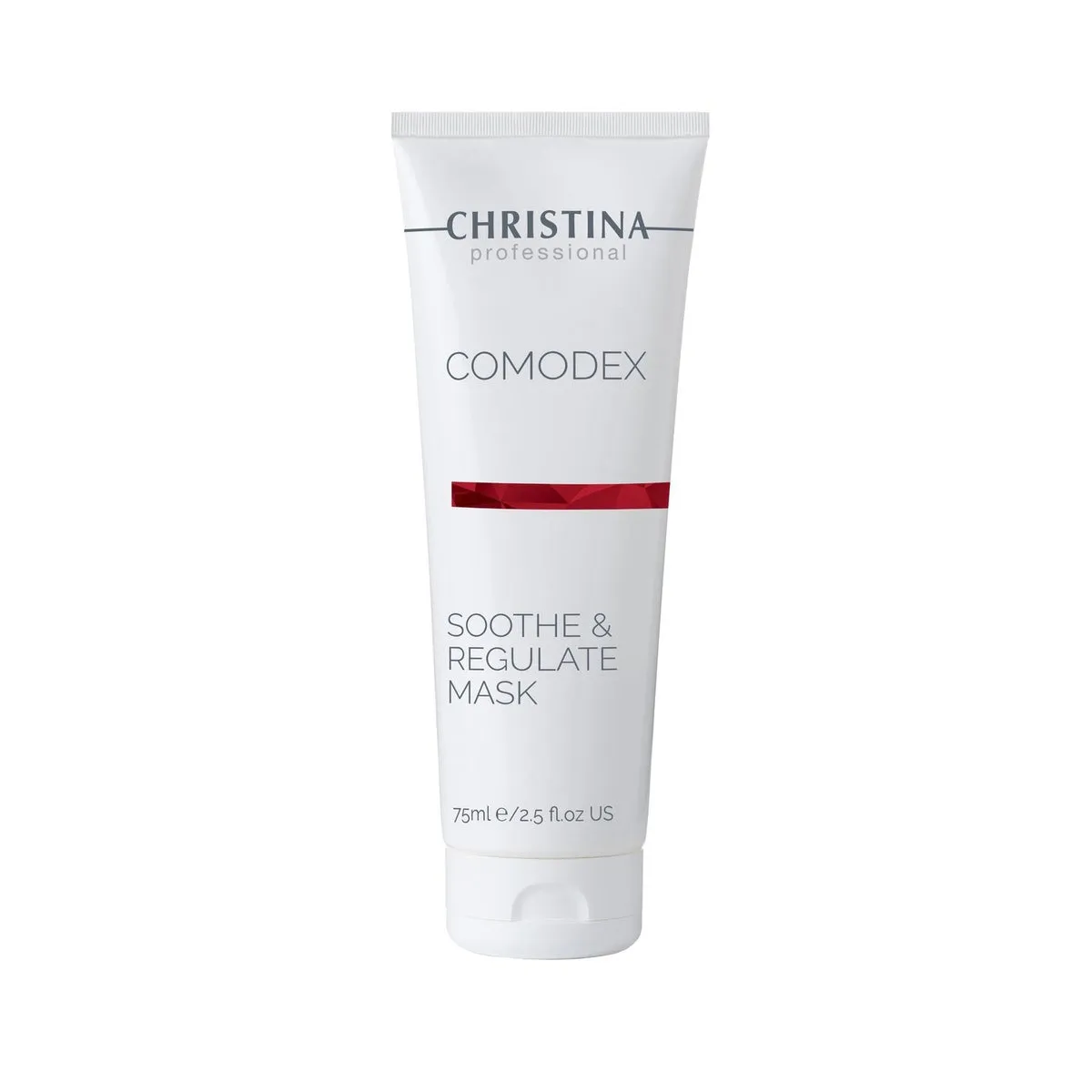 Scrub & Smooth Exfoliator