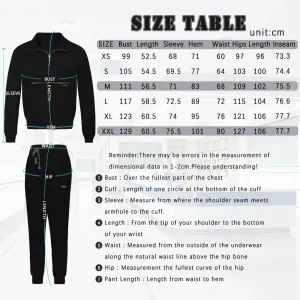 Scrubs Medical Nurse Uniform Woman Multicolour Long Sleeve Beauty Uniform Dentist Vet Work Clothes Clinical Surgical Uniform Set