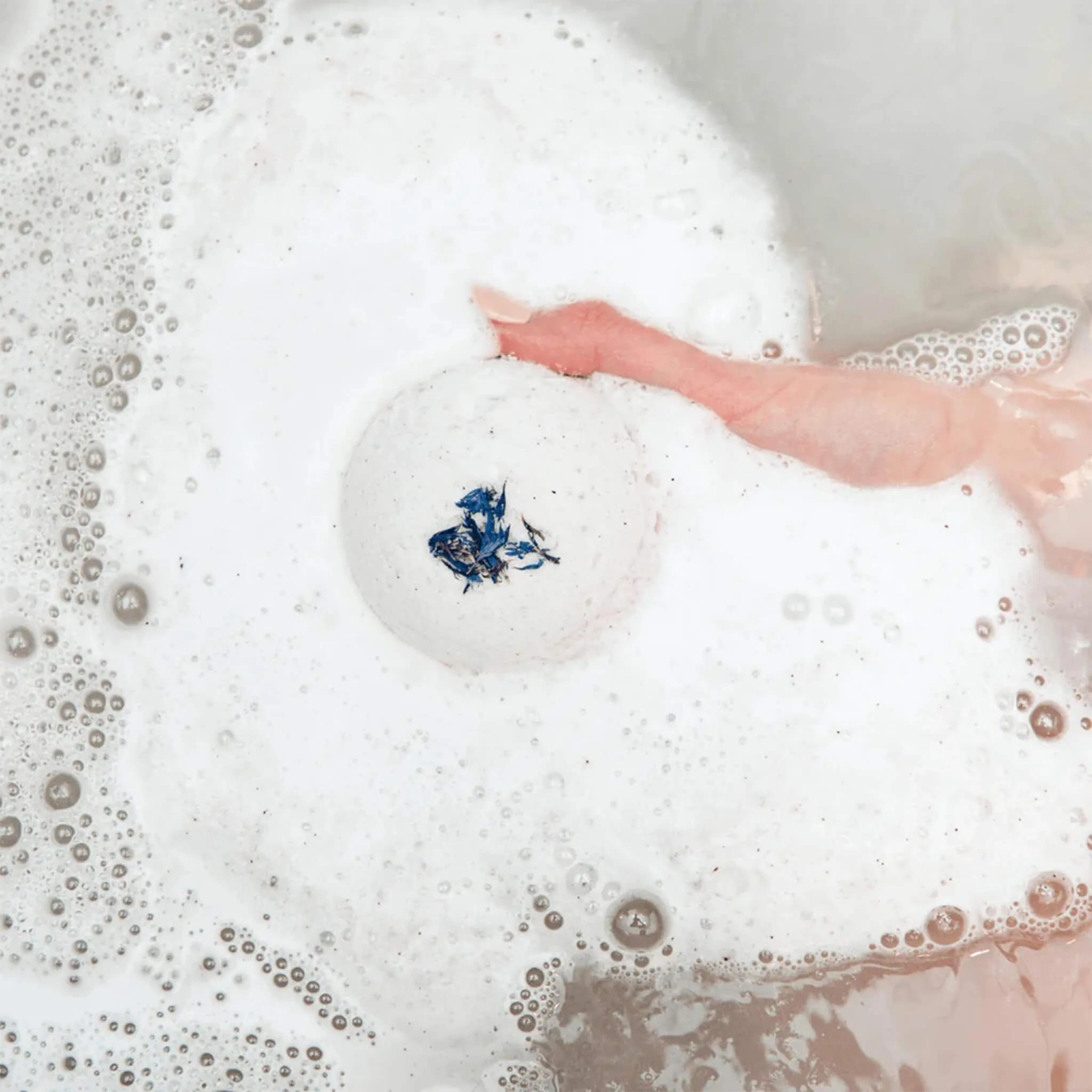 Snooze Bath Bomb 300g
