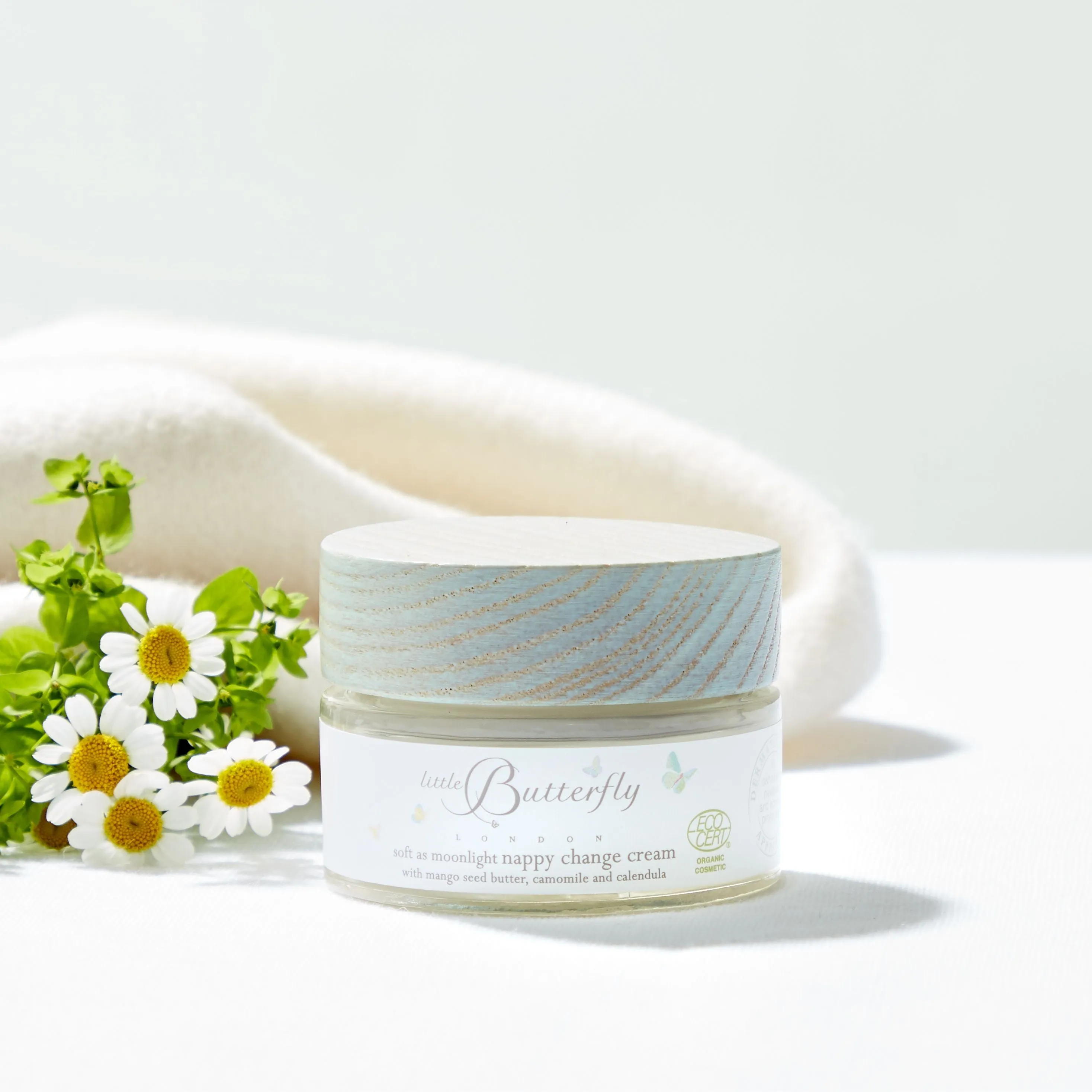 soft as moonlight nappy change cream 50ml
