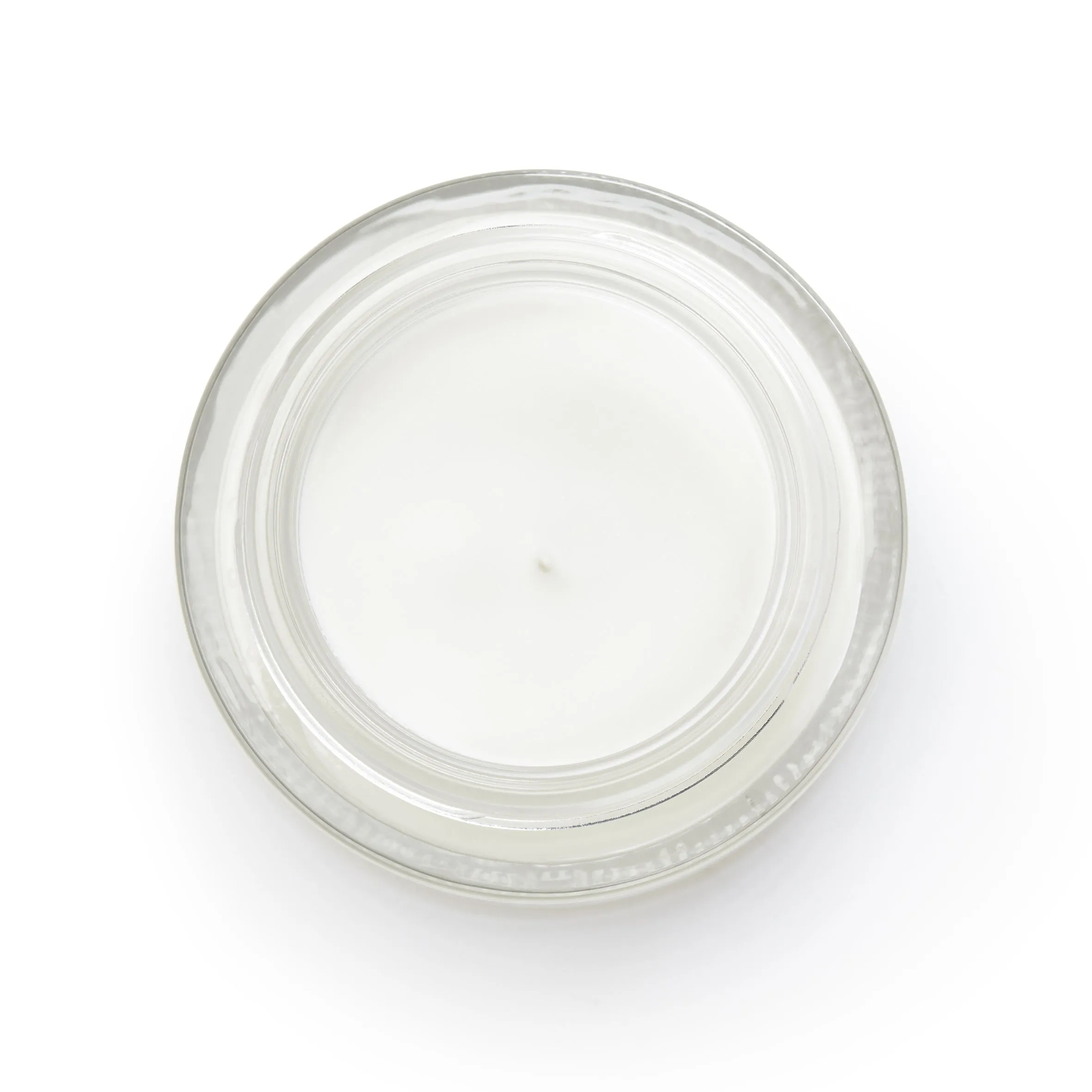 soft as moonlight nappy change cream 50ml