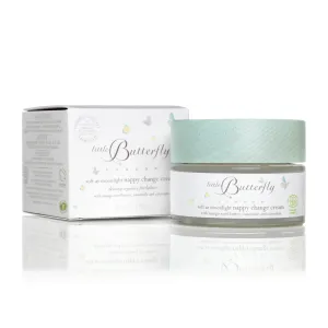 soft as moonlight nappy change cream 50ml