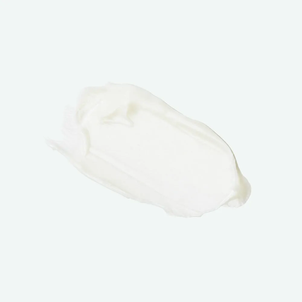 soft as moonlight nappy change cream 50ml