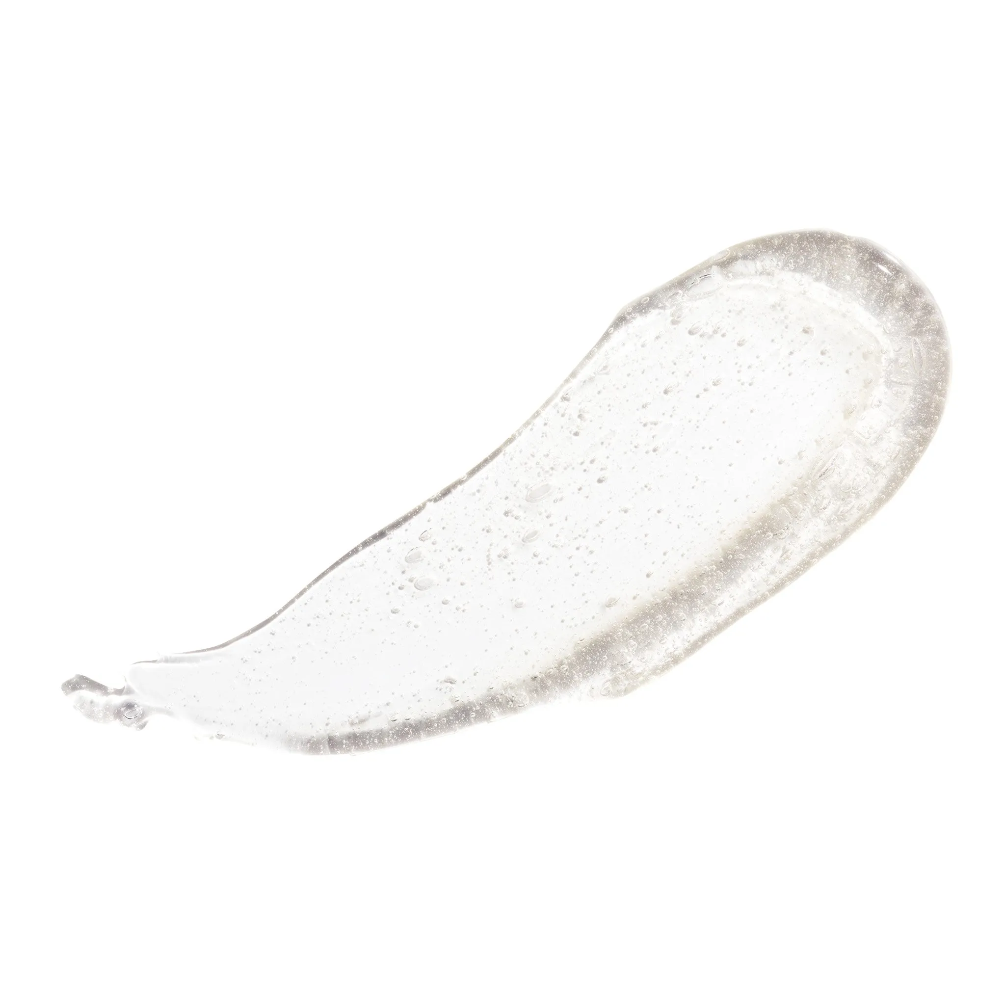 Soy pH-Balanced Hydrating Face Wash