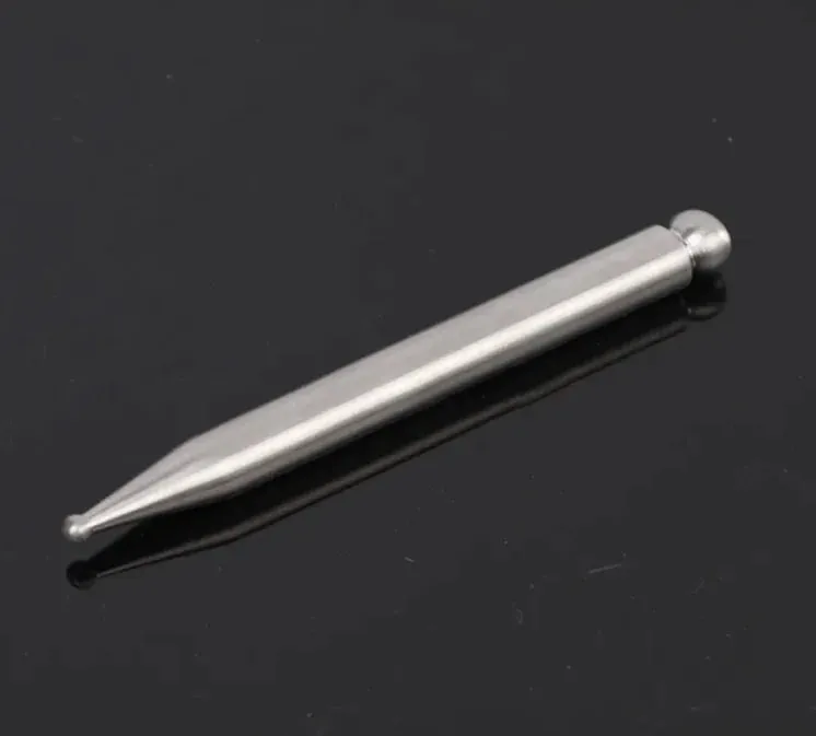 SteelFlex Fascia Relief Knife - Premium Muscle Relaxation Tool
