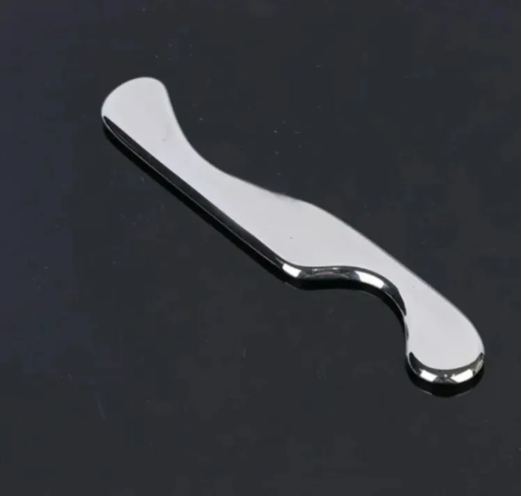 SteelFlex Fascia Relief Knife - Premium Muscle Relaxation Tool