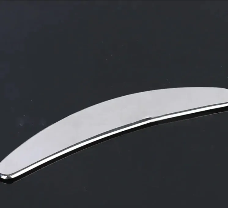 SteelFlex Fascia Relief Knife - Premium Muscle Relaxation Tool