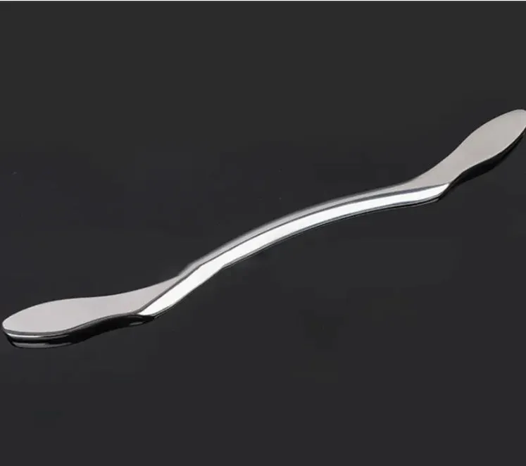 SteelFlex Fascia Relief Knife - Premium Muscle Relaxation Tool