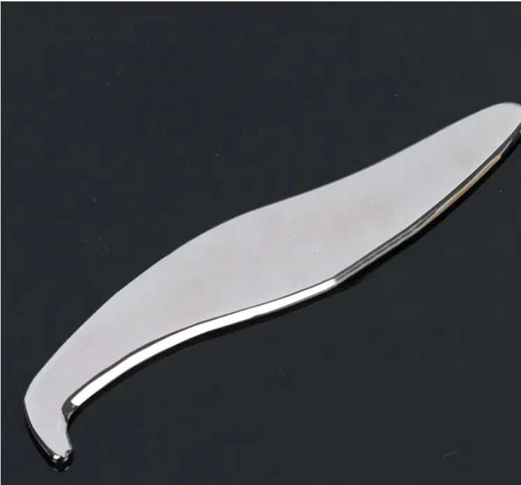 SteelFlex Fascia Relief Knife - Premium Muscle Relaxation Tool
