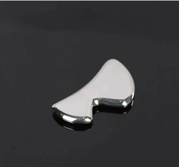 SteelFlex Fascia Relief Knife - Premium Muscle Relaxation Tool