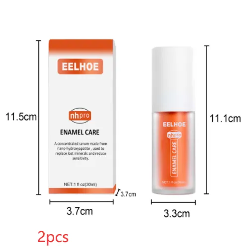 Teeth Whitening Toothpaste