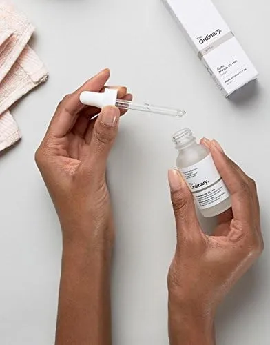 The Ordinary Alpha Arbutin 2%   Ha 30ml