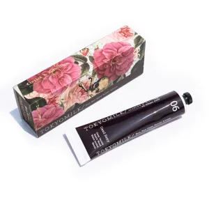 TOKYO MILK HAND CREAM