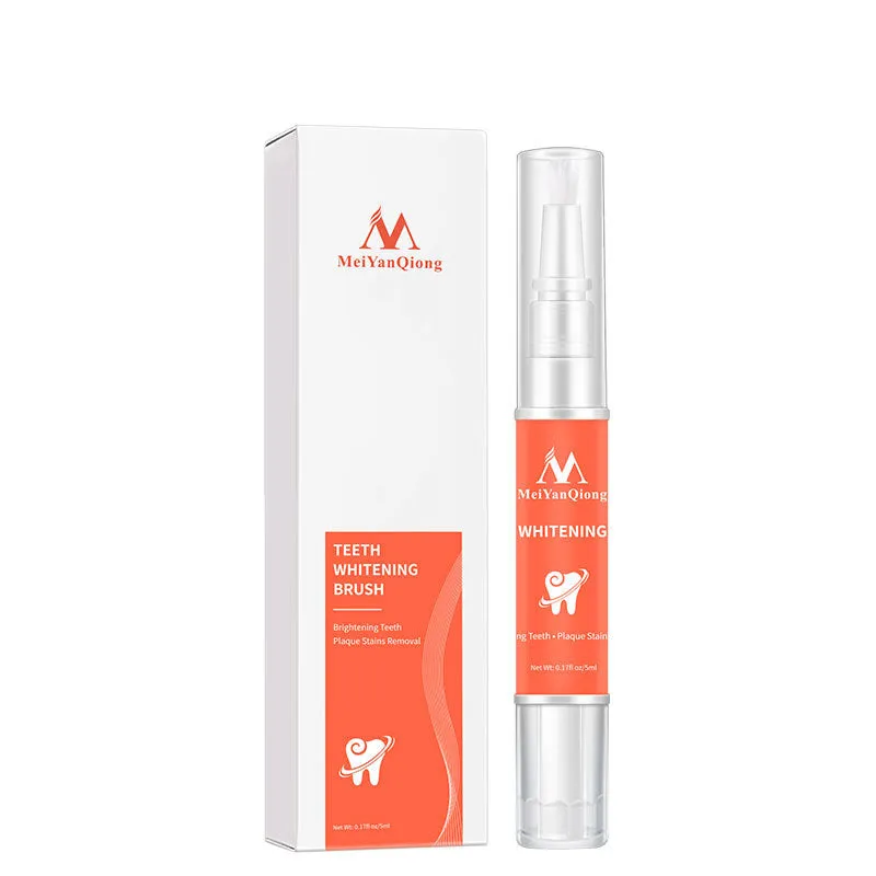 Tooth Whitening Pen