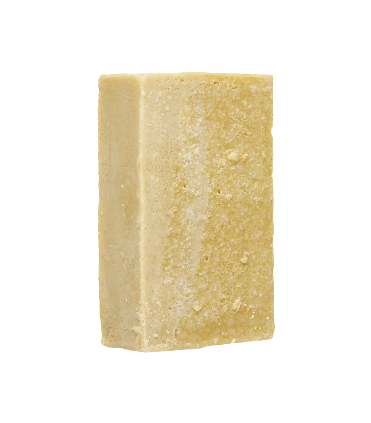 Unscented Body Butter Bar