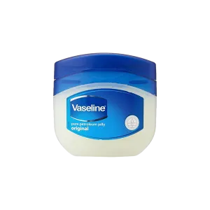 Vaseline Blue Seal Petroleum Jelly 100ml