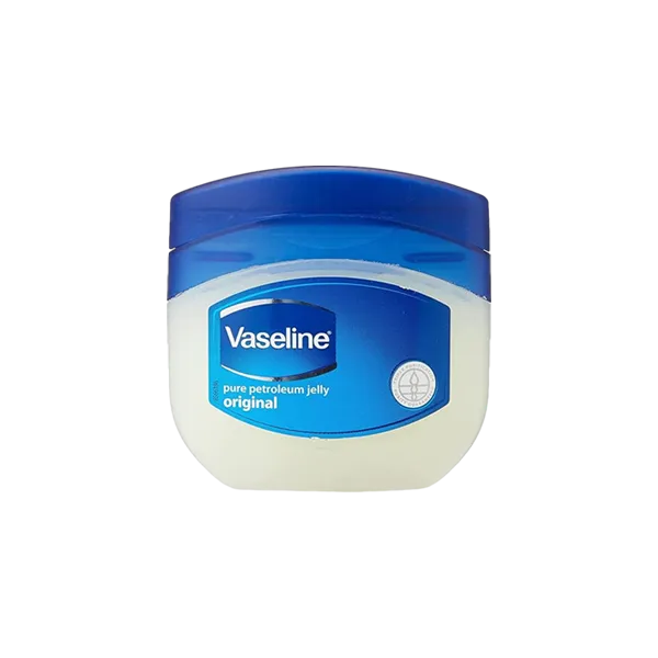 Vaseline Blue Seal Petroleum Jelly 100ml