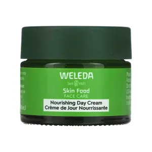 Weleda Skin Food Nourishing Day Cream 40ml