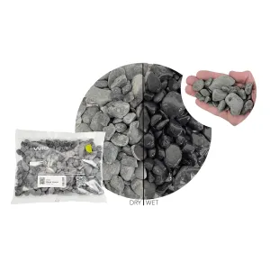 Wio Black Venom Gravel Mix - 2kg