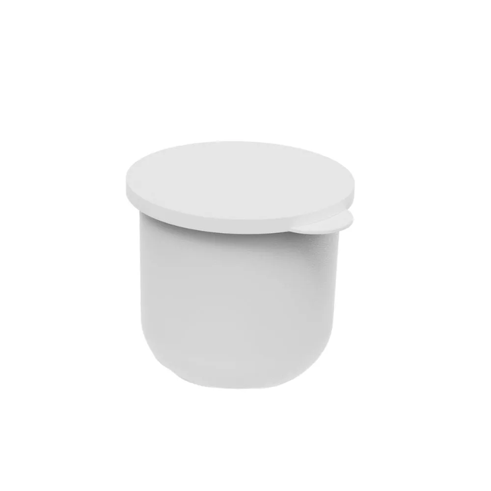 Zerafite Skin Brightening Barrier Cream
